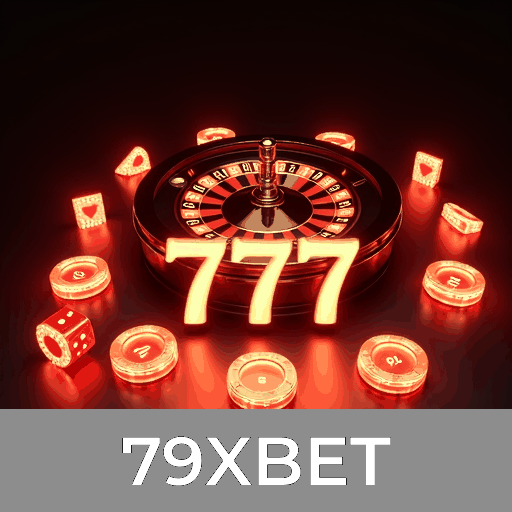79XBET: A Revolução das Apostas no Seu Celular