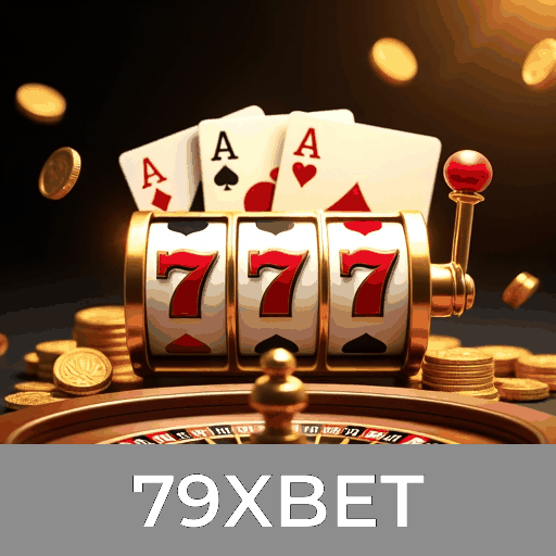 Desfrute do Acesso Seguro Instantâneo na 79XBET
