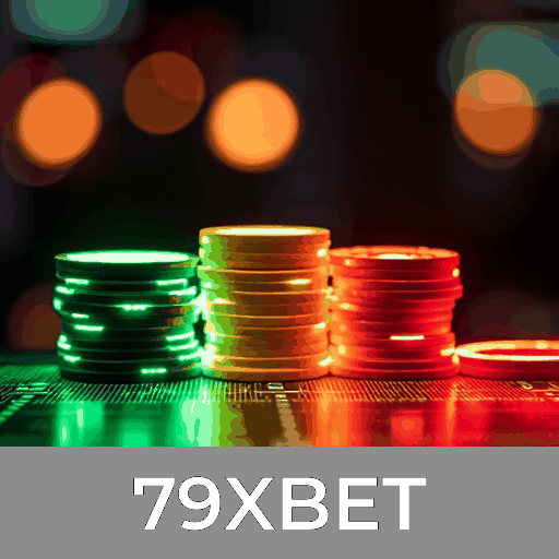 79XBET: O Cassino Premiado com Pagamentos Rápidos