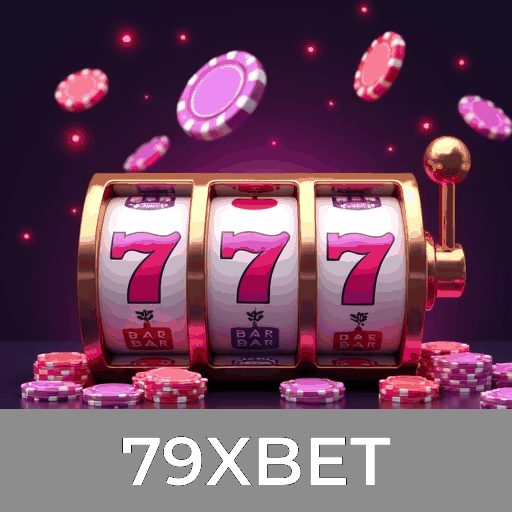 79XBET: Descubra os bônus e ofertas imperdíveis!