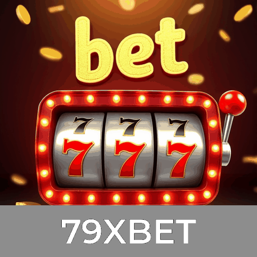 Experimente a Excelência em Serviço com 79XBET